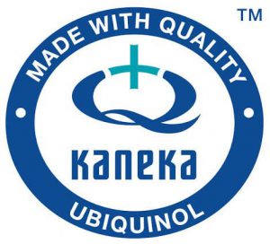 KANEKA UBIQUINOL™, VITAFOODS ASIA HEALTHY AGEING AND LONGEVITY CATEGORY SPONSOR, ANNOUNCES BESPOKE HEALTHY AGEING EDUCATION PROGRAM WITH INTERNATIONALLY ACCLAIMED MITOCHONDRIAL HEALTH EDUCATORS