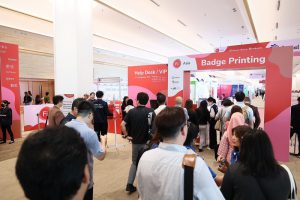 ‘Fi Asia 2025 & Vitafoods Asia 2025’ now opens! Thailand embarks on a journey to become the nutraceutical hub