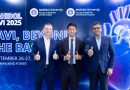 Edwards Lifesciences Launches Groundbreaking Transcatheter Heart Valve Technology in Thailand