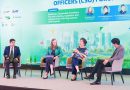Beyond Green: Thai Union and ThaiBev CSOs Detail Sustainability’s role in Business Longevity