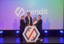 Xendit Presents: Raising the Stakes for Thailand’s Digital Economy