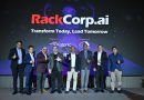 RackCorp Launches Thailand’s First Sovereign AI Platform, RackCorp.ai