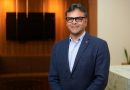 Edwards Lifesciences Launches Innovative Transcatheter Valve Repair System – A New Option for Treating Critically Ill Patients with Mitral Valve Regurgitation