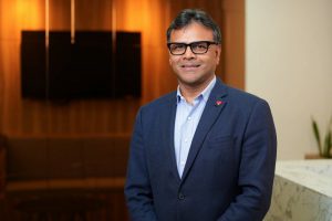 Edwards Lifesciences Launches Innovative Transcatheter Valve Repair System – A New Option for Treating Critically Ill Patients with Mitral Valve Regurgitation