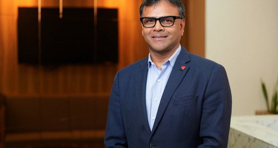 Edwards Lifesciences Launches Innovative Transcatheter Valve Repair System – A New Option for Treating Critically Ill Patients with Mitral Valve Regurgitation