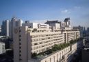 Statement from Bumrungrad International Hospital