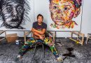 HOM NGUYEN – “MĀEYE”: AN ODE TO TO MATERNAL LOVE, AND TO THE SOUL OF THAILAND
