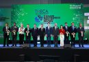 BOI Launches THECA 2025 to Position Thailand as Asia’s Most Comprehensive Electronics Ecosystem