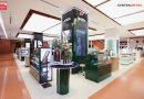 CMG Under Central Retail Expands into Premium Haircare Market Secures Exclusive Distribution Rights for AVEDA in Thailand  to Strengthen Beauty Portfolio