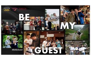 TAT Unveils “RHYTHM OF THAILAND” — A Mission to Discover Thai Charms Through 10 International Influencers and 10 Thai Influencers, Inspiring Travelers Around the World