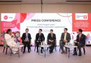 Informa Markets Unlocks the Food Ingredients and Nutraceuticals Industry with “Fi Asia – Vitafoods Asia 2025”