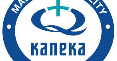 KANEKA UBIQUINOL™, VITAFOODS ASIA HEALTHY AGEING AND LONGEVITY CATEGORY SPONSOR, ANNOUNCES BESPOKE HEALTHY AGEING EDUCATION PROGRAM WITH INTERNATIONALLY ACCLAIMED MITOCHONDRIAL HEALTH EDUCATORS