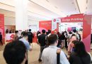 ‘Fi Asia 2025 & Vitafoods Asia 2025’ now opens! Thailand embarks on a journey to become the nutraceutical hub