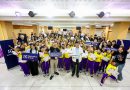 Electrolux Creates Food Heroes in Thailand