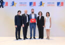Sanofi Thailand Wins AmCham CSI Award for 6th Consecutive Year
