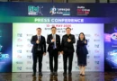 Thailand Accelerates Toward the Future of Mobility: “Future Mobility Thailand 2026 and TyreXpo Asia Bangkok & AutoMROtive 2026” Unites Business and Technology to Position the Country as a Technology-Driven Hub