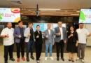 Russian-Thai Gastronomic Festival 2026 Arrived in Bangkok, Bridging Cultures Through Culinary Innovation