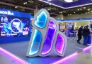 Gorilla Technology Reinforces AI Infrastructure Leadership at GITEX AI Asia 2026 in Singapore