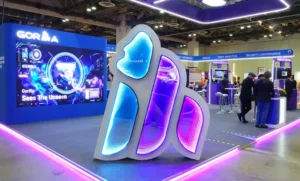 Gorilla Technology Reinforces AI Infrastructure Leadership at GITEX AI Asia 2026 in Singapore