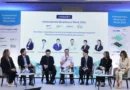 Informa Markets and Thailand’s Health Ministry Join Forces To Deliver a Successful Edition of International Healthcare Week 2026 in Bangkok