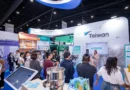 Taiwan Pavilion Showcases Next-Generation Smart Manufacturing Solutions at PROPAK ASIA 2026