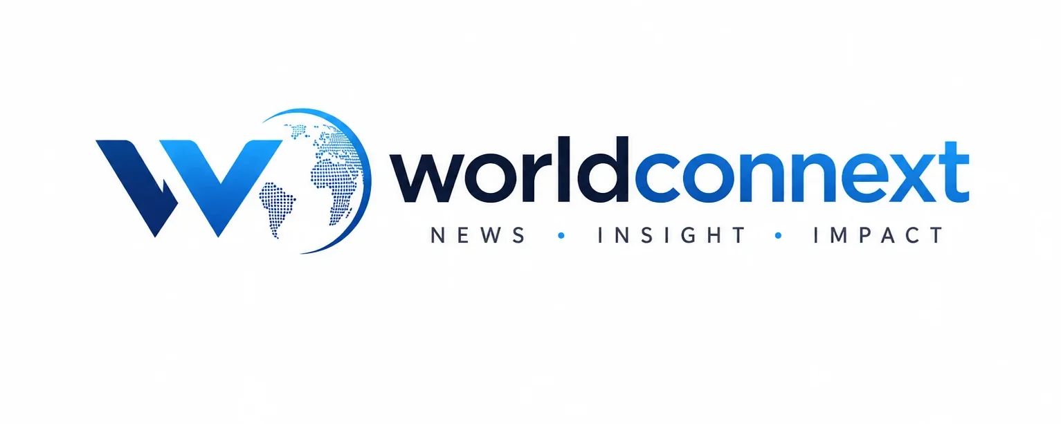 WorldConnext.com